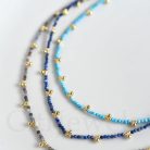 681B5AFB-9C25-45AB-931A-AF59CEEAD1BE