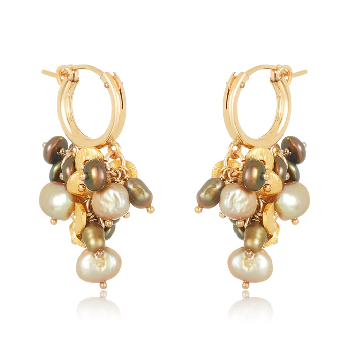 71894605-A 71894605-A