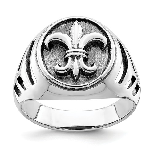 74465643_10162560212540611_4275036251154808832_n 74465643_10162560212540611_4275036251154808832_n