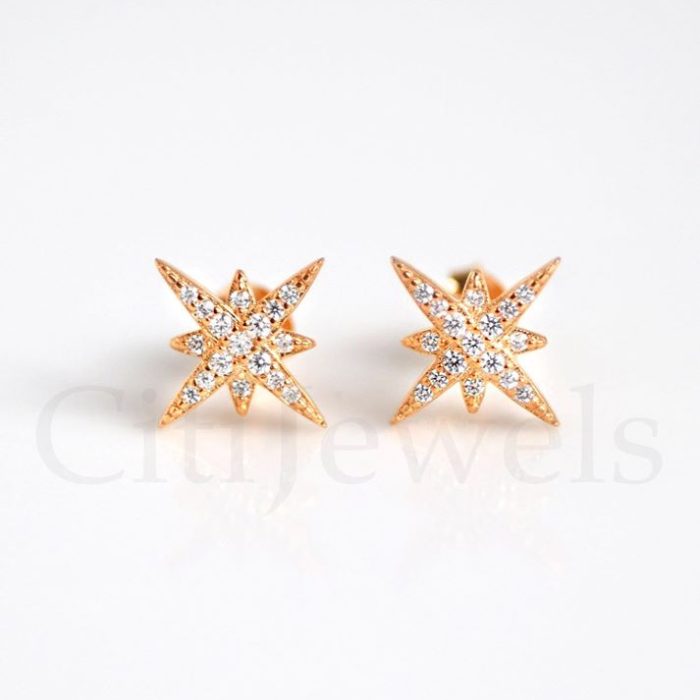 81219674_10162926377875611_2157385978568769536_o