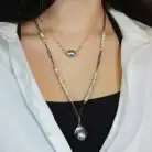 89cc0dee0c1161cc1a24f26f205f1d581f5e003be4e0c82cca189319b8c4af9c