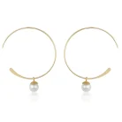 8c67a2abe7dd7be2577e3dfb9184a4aa2679aad005369adb0dabcdb965790750