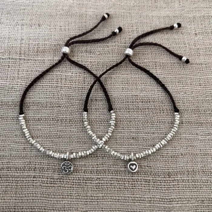 906ba5657c99eb65182ae9dedba1f5b1929650d402e29956296a626a83a9b798