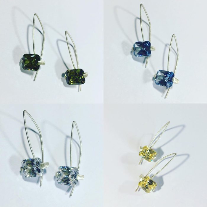 99111647_10163617303605611_4536885735583645696_o