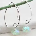 9a6ab0d250439370101c7473fac1f476a61d069d2da65dd70e0717f31d8bd72e