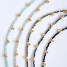 B22C3C05-9CDB-4C51-94FC-96243BB642BC