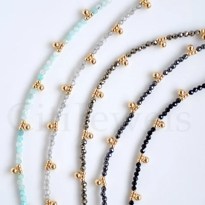 B22C3C05-9CDB-4C51-94FC-96243BB642BC