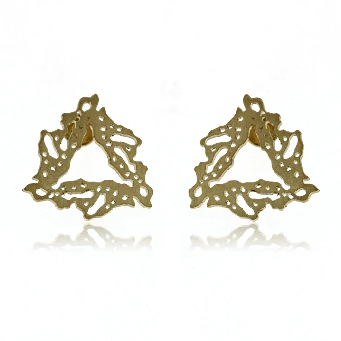 BK304V-2000x2000_1024x1024@2x