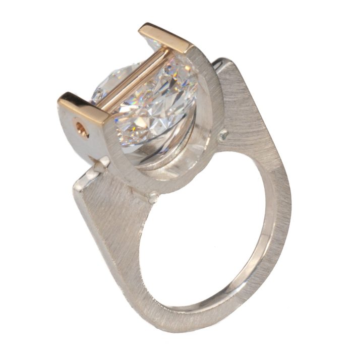 Copyof170-10822side_1024x1024@2x