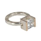 Copyof170-10826front_1024x1024@2x