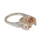 Copyof170-10843front_1024x1024@2x