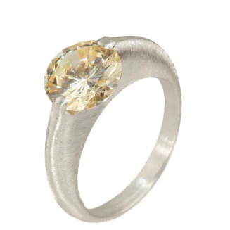 Copyof170-10854side_1024x1024@2x