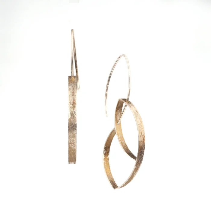 Copyof240-10324_1024x1024@2x (1) Copyof240-10324_1024x1024@2x (1)