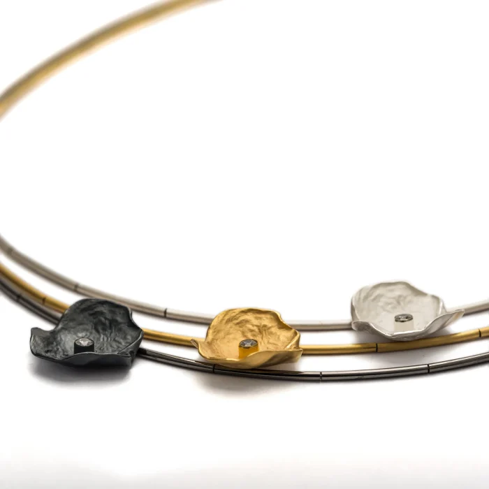 DM4_23_N_3COL_B_a_1024x1024@2x