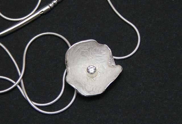 DR 613CZ -1 (1) DR 613CZ -1 (1)