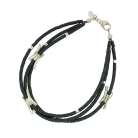 DR121S-2000x2000_1024x1024@2x