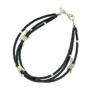 DR121S-2000x2000_1024x1024@2x