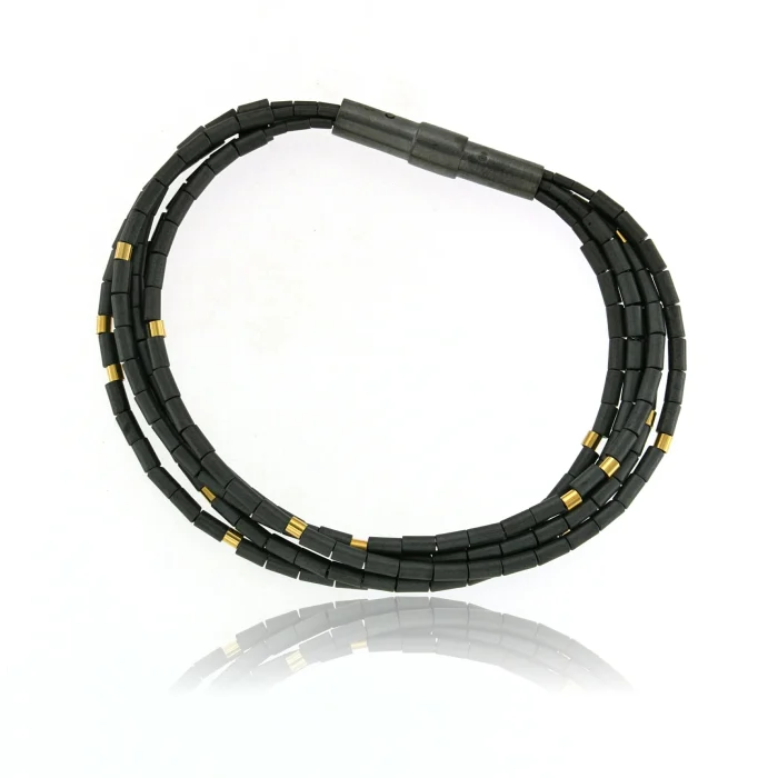 DR125V-2000x2000_1024x1024@2x DR125V-2000x2000_1024x1024@2x