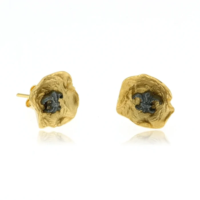 DR311FVX2-2000x2000_1024x1024@2x