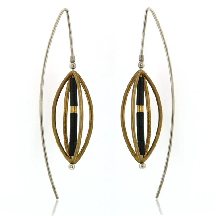 DR323V-2000x2000_1024x1024@2x (1) DR323V-2000x2000_1024x1024@2x (1)