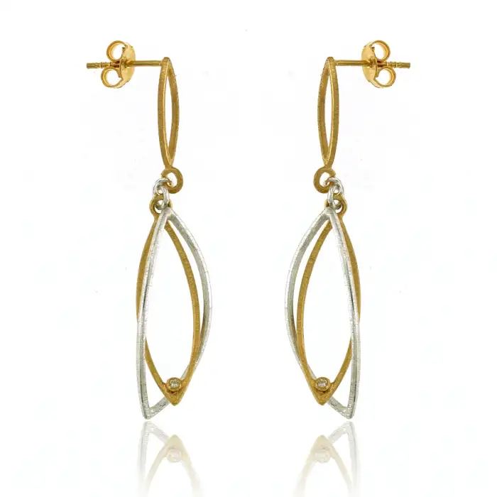 DR327VS-2000x2000_1024x1024@2x