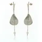 DR339SWP-2000x2000-2000x2000_1024x1024@2x