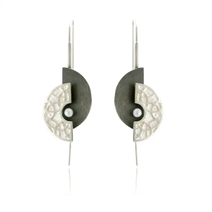 DR351XSP-2000x2000_1024x1024@2x