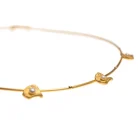 DR612VWP_2_1024x1024@2x