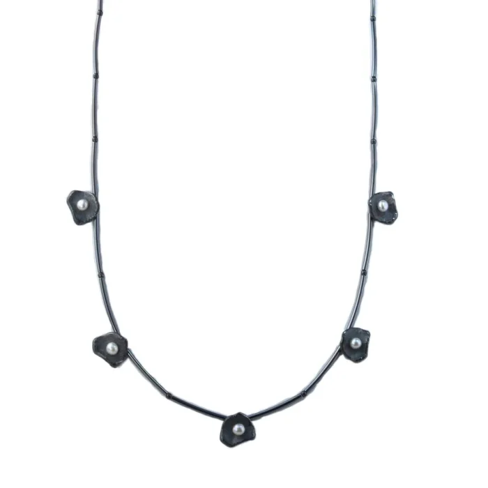 DR612XWP_1024x1024@2x