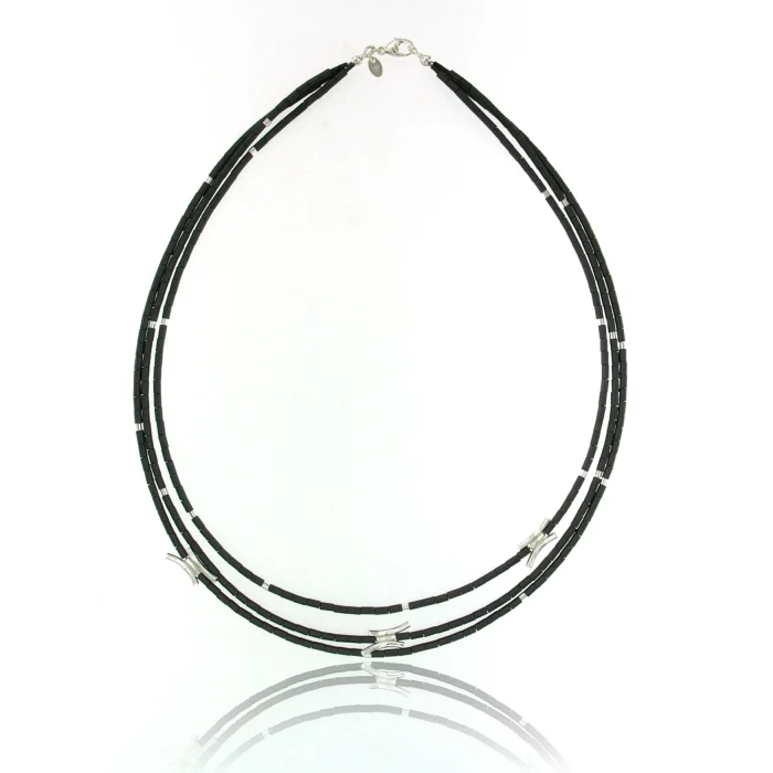 DR621S-2000x2000_1024x1024@2x