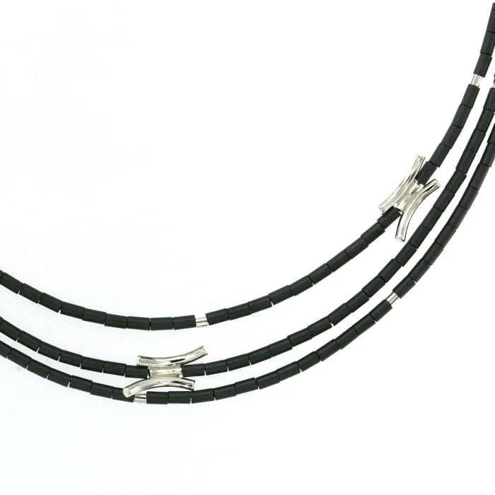 DR621SCLOSEUP-2000x2000_1024x1024@2x