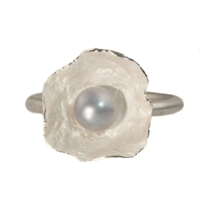 DR711SP-2_1024x1024@2x