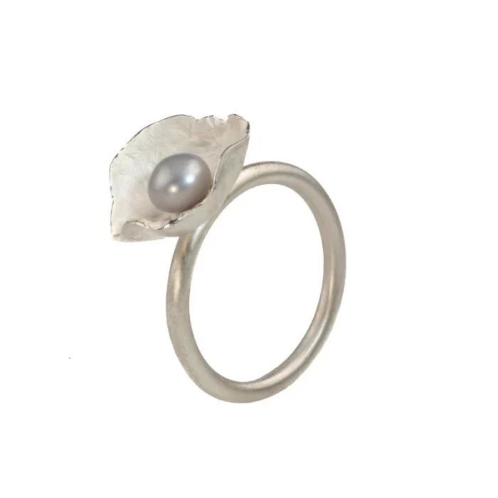 DR711SP_1024x1024@2x