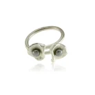 DR712SP2-2000x2000_1024x1024@2x