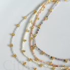 E4A8346C-A728-42EC-9EC2-2C607D57E29B