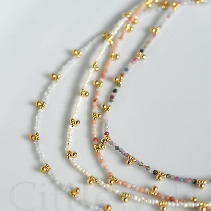 E4A8346C-A728-42EC-9EC2-2C607D57E29B