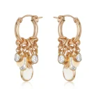 E8-A_d3d35aea-9c76-4579-a1ce-f4acff291f29