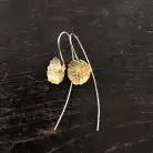 ESV7 Poppy Earrings