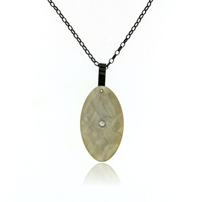 FA607SOX-2000x2000_1024x1024@2x FA607SOX-2000x2000_1024x1024@2x