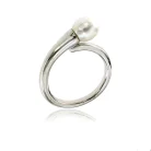 GC705-2000x2000_1024x1024@2x