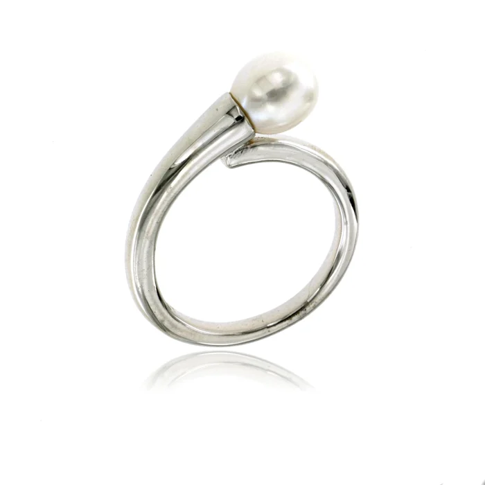 GC705-2000x2000_1024x1024@2x GC705-2000x2000_1024x1024@2x