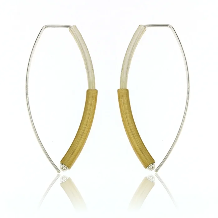 HC304SV-2000x2000_1024x1024@2x