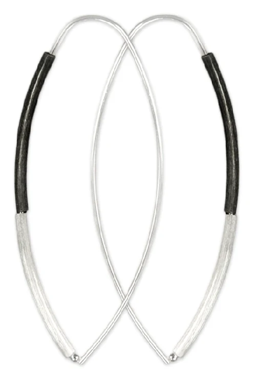 HC305SX_1024x1024@2x HC305SX_1024x1024@2x