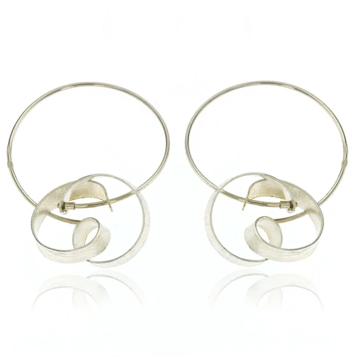 HC341S-2000x2000_1024x1024@2x (1) HC341S-2000x2000_1024x1024@2x (1)