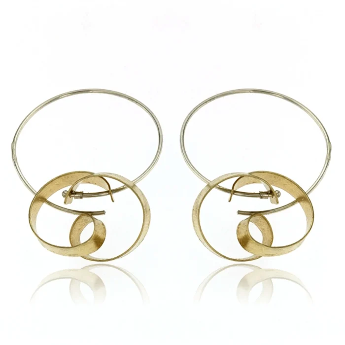 HC341V-2000x2000_1024x1024@2x (1) HC341V-2000x2000_1024x1024@2x (1)