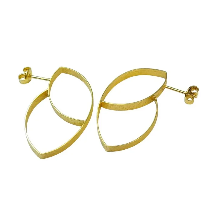 HC355VP_1024x1024@2x