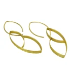 HC355VW_1024x1024@2x