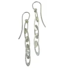 HC363S_2_1024x1024@2x