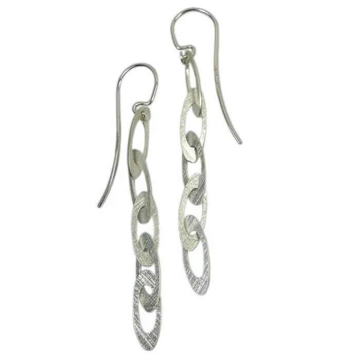 HC363S_2_1024x1024@2x