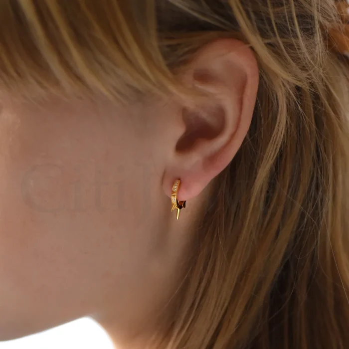 HJ0163E_4386b68e-5ec3-4e97-85ee-a981d806dafc